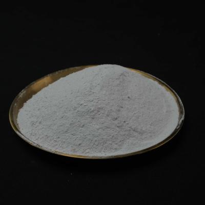 Insoluble In Water Bone Ash Price 310.18 G/Mol Odorless Bone Ash Powder