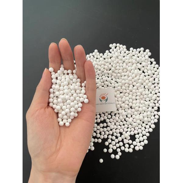 _20221102170106 92% 95% 99% Aluminum Oxide Ceramic Balls Used In Chemical Industry