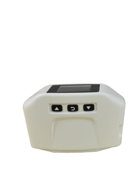 Handled Auto Calibration Multiple Angle  Spectrophotometer