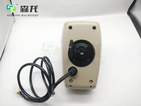 monitor de 320C 321C 322C 325C  260-2160 157-3198   1573198