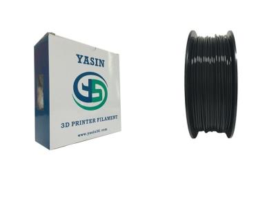 1.75mm Carbon Fiber Filament PLA For All FDM 3D Printer Filament