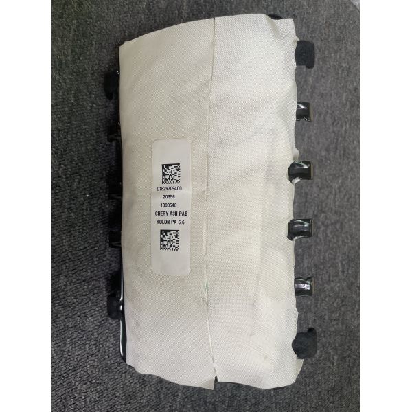 Original Single Stage Airbag , OEM Passenger Air Bags For Chery Arrizo 5EQ Single Stage