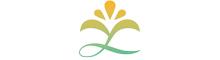 Hangzhou Zhiyue Import And Export Co., Ltd.