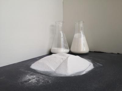 PVC High Molecular Weight Acrylic Processing Aid For PVC Pa-945 PVC Foam Shoe Sole