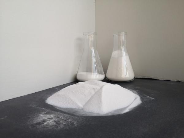 PVC High Molecular Weight Acrylic Processing Aid For PVC Pa-945 PVC Foam Shoe Sole