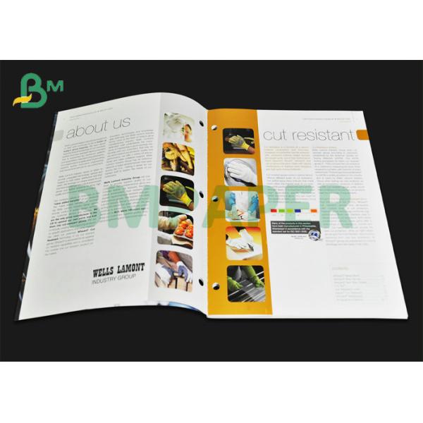 высокосортная бумага древесины 20lb 24lb 70 x 100cm Recyclable для страниц книги внутренних высокосортная бумага древесины 20lb 24lb 70 x 100cm Recyclable для страниц книги внутренних
