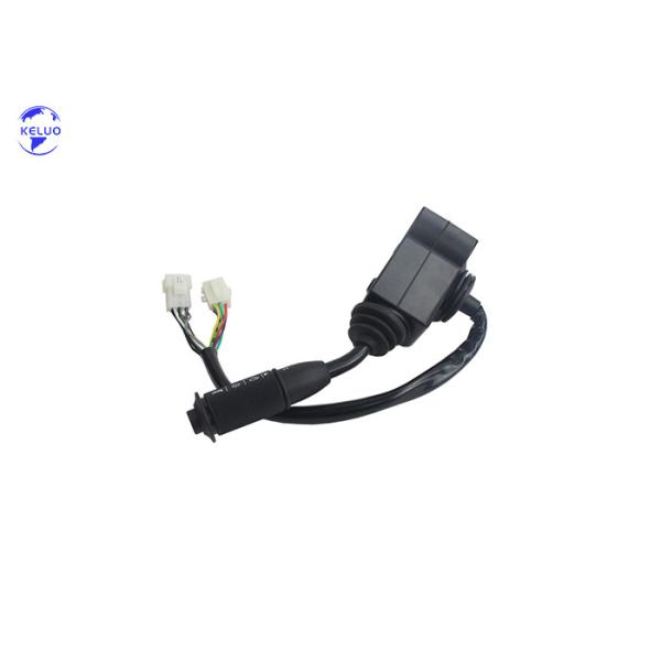 OEM Quality Forward And Reverse Control Lever Switch 202-137 in Stock