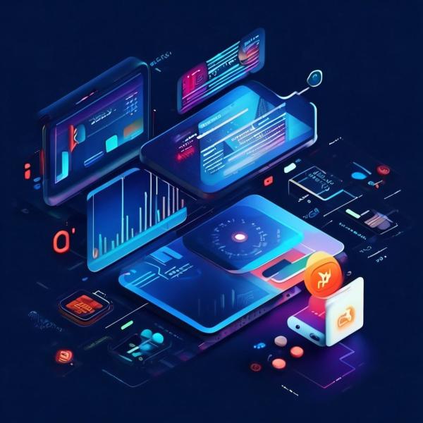 Objective C Swift Java Kotlin Cross Platform Solutions For Mobile App Development