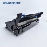 302RV93010 302RV93140 Assemblage de la batterie DK-1150 DK-1153 MK-1152 DK1150 DK1153 MK1152 Pour Kyocera M2040dn P2235 2335 M21