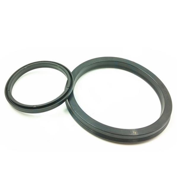 YCC Air Seal Piston Seal Ring Pneumatic Cylinder PGY  SC Pneumatic Cylinder Seals