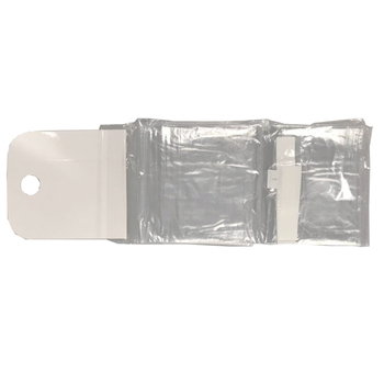 Medical Disposable Instrument Tube Cover Surgical Sterile Camera For Operating Room