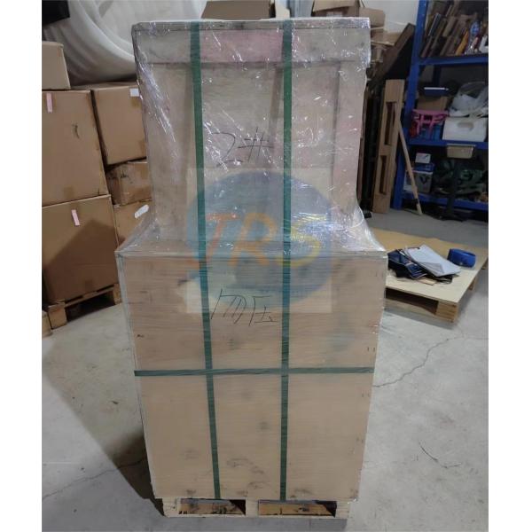 Excavator Engine Parts Oil Fuel Filter 1R1808 1R-1808