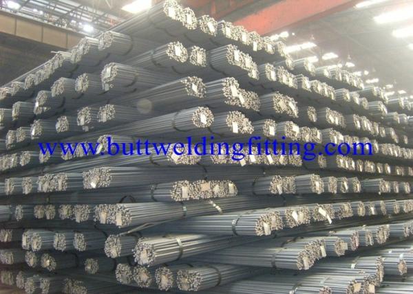 Níquel o GV/BV/ABS da barra de aço ASTM de Incoloy 926/LR/TUV/DNV/BIS/API/PED