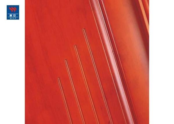 Solid Teak Wood Door Price Latest Plain Flat Teak Wood Main Door Designs
