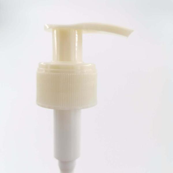 1.80ml/T 28/410 Plastic Foaming Soap Dispenser