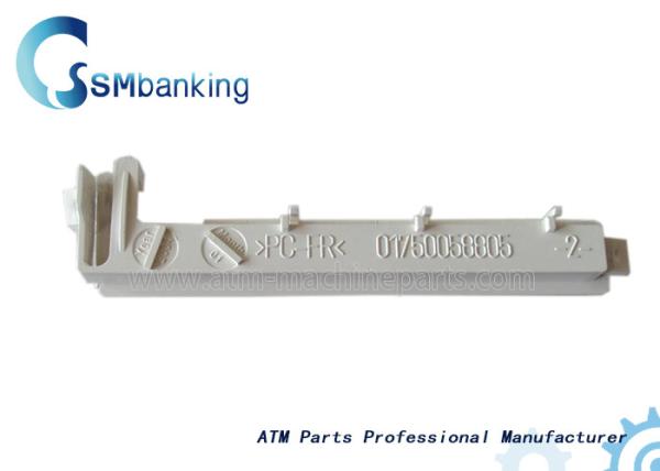 Luz indicadora 1750058805 01750058806 dos meios de Wincor das peças de substituição de Wincor ATM