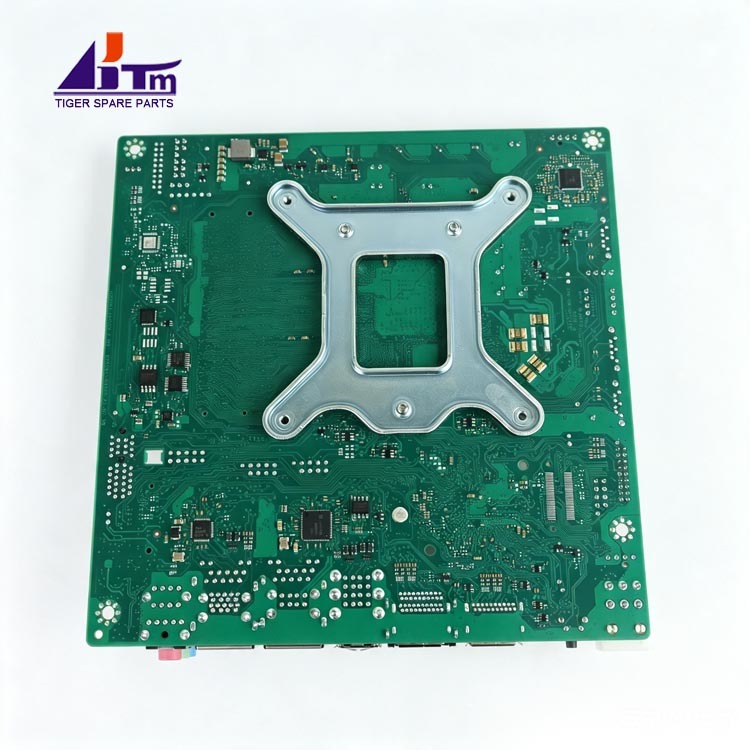 Diebold Nixdorf Service Kit PC Board TPM1.2 1750359727 1750304578 1750301816