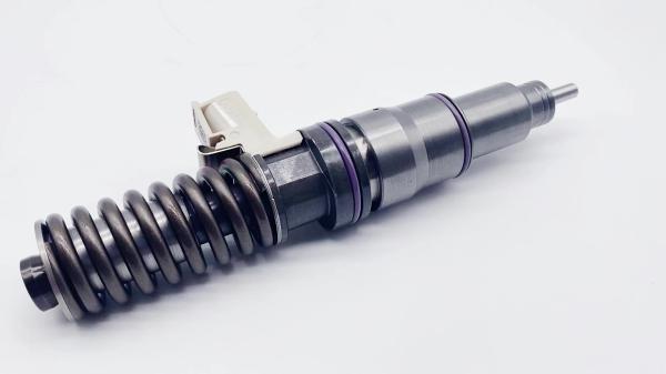 New Diesel Fuel Injector  21977909    BEBE4P02002  For Volvo VOLVO MD13 EURO 6 LR 21977909