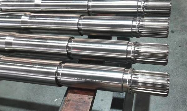 Extrusores de parafusos duplos Extrusores de parafusos duplos Extrusores de parafusos duplos Extrusores de parafusos duplos