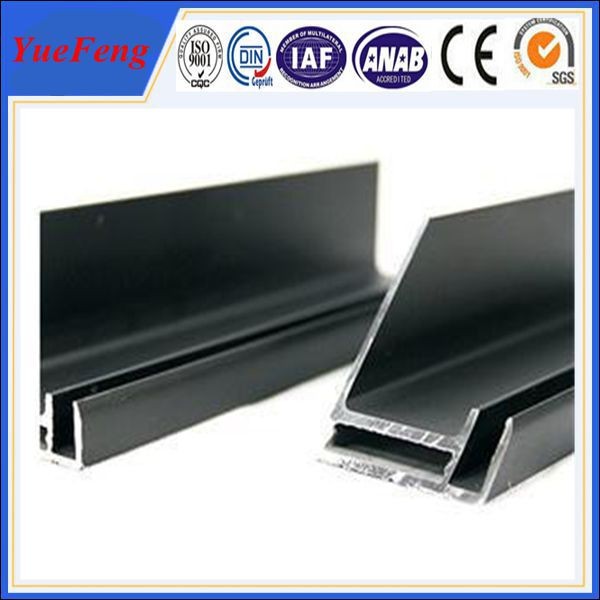 solar panel frame/ solar module frame/ aluminum solar panel frame