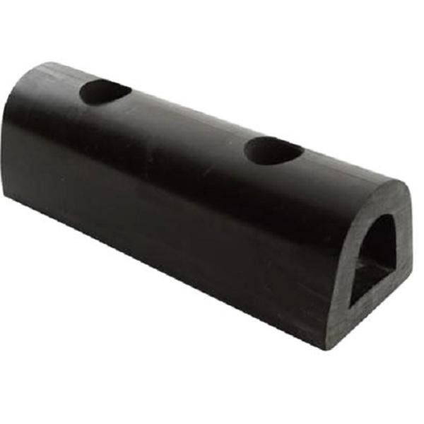 EPDM de caucho para bucles de marina 30% depósito 70% plazo de pago del saldo