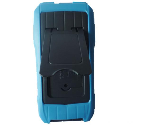 Calibrador Multifunction Handheld do processo de USB Digital com luminoso LCD