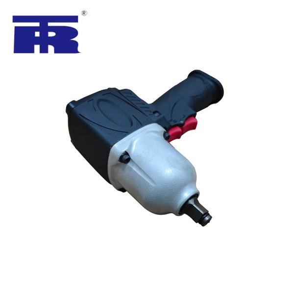 7300rpm resistência desgaste da arma impacto ar martelo Pinless torque 1/2 alto de”