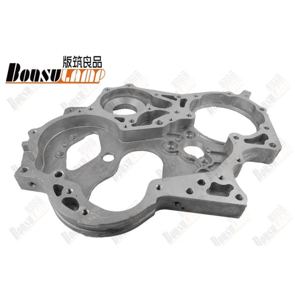 Isuzu каталог деталей онлайн крышка Untuk Isuzu 4JB1P 4JC1 8-94428799-0 8944287990 шестерни Ldler