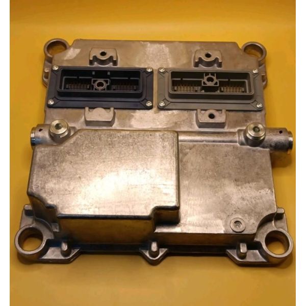 Perkins C4.4 C7.1 Engine Electronic Control Module （ECM） T411185