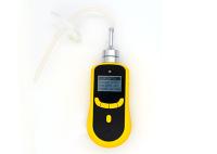 Detector do resíduo do sensor 0.01ppm C2H4 do PID para o amadurecimento de fruto com alarme sadio