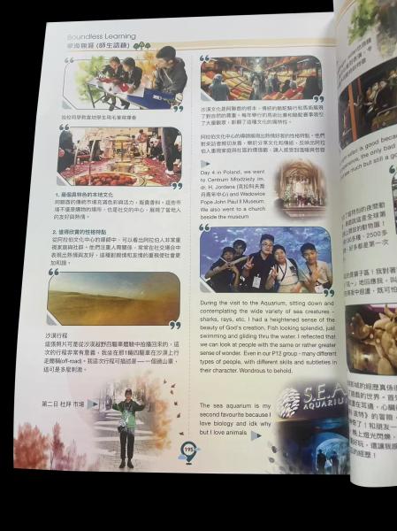 Customized Factory Best Sell Print High Quality Colorful Books Printing Service Paperboard Printing