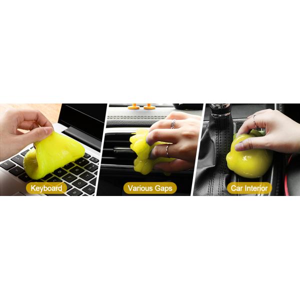 Car Cleaning Tools Kit, Car Detailing Kit, Car Detailing Brush Set with Carry Bag, Auto Drill Brush Car Wash Kit