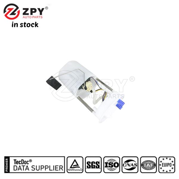 ZPY 6R0919051D Fuel Pump Module Assembly for Audi VW Porsche