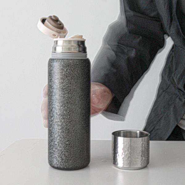 Custom BPA Free Portable Water Cup Hand Wash Only Electric And Compact