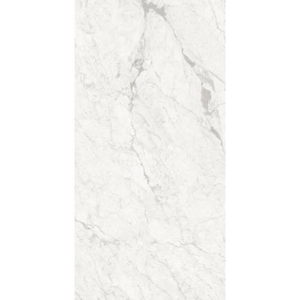 Wear Resistant 900*1800mm Barthroom Ceramic Tile