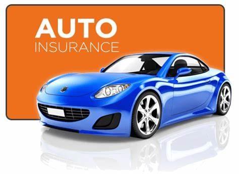 Very Cheap Auto Insurance Services Liability Personal Auto Insurance