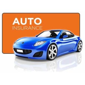Auto Insurance Co., Ltd.