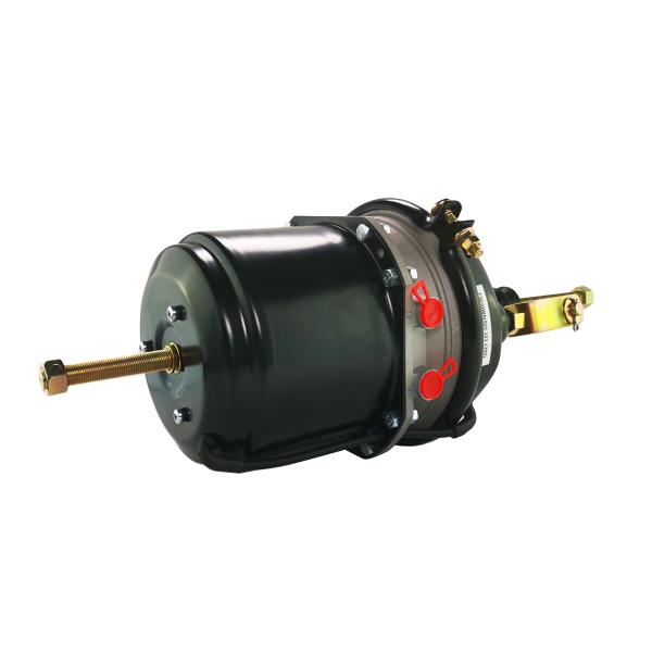 Тип 3630 DP тормозная камера для барабанных тормозных осей OEM 9253231300