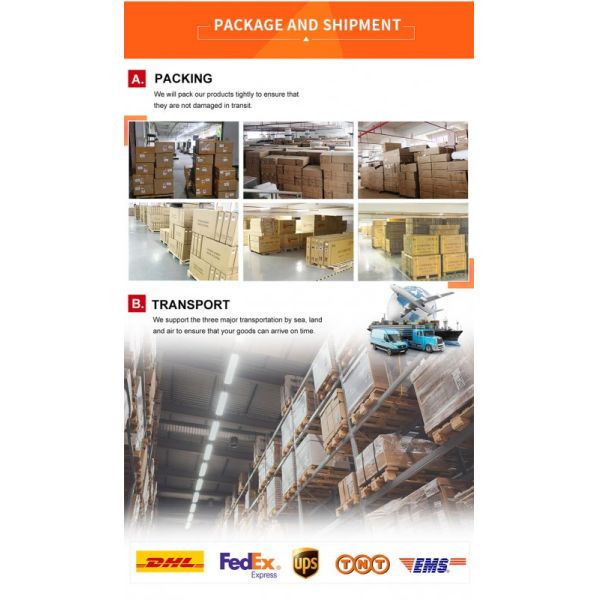 Self Checkin Kiosk with 10-Point Capacitive Touch, 1920X1080 Resolution LCD Display and Cloud-Based CMS for Interactive Self Service