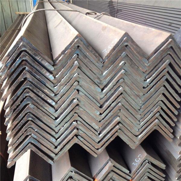 316 perfis de aço inoxidável 0.24mm - a linha fina grossa SS de 60mm dobra a barra
