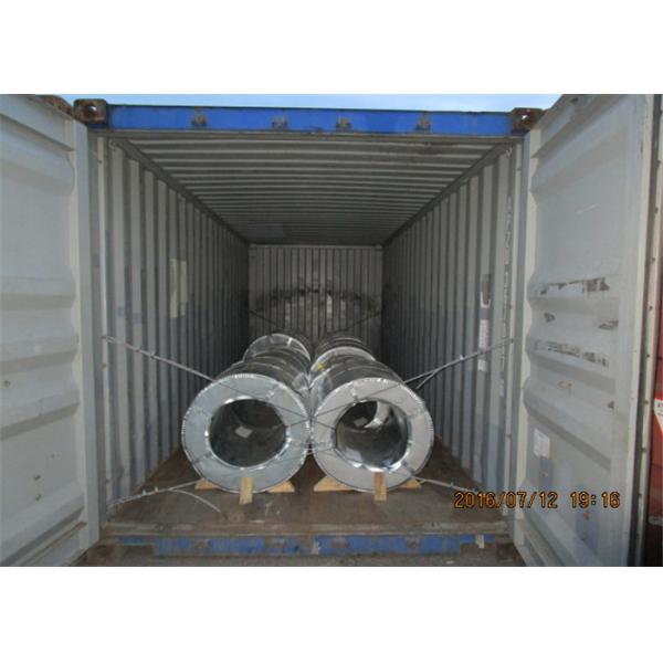 Prepainted galvanized steel coil to export  Philippines 0.48*1200mm/PPGI STEEL COIL /PPGI/PPGL DX51D