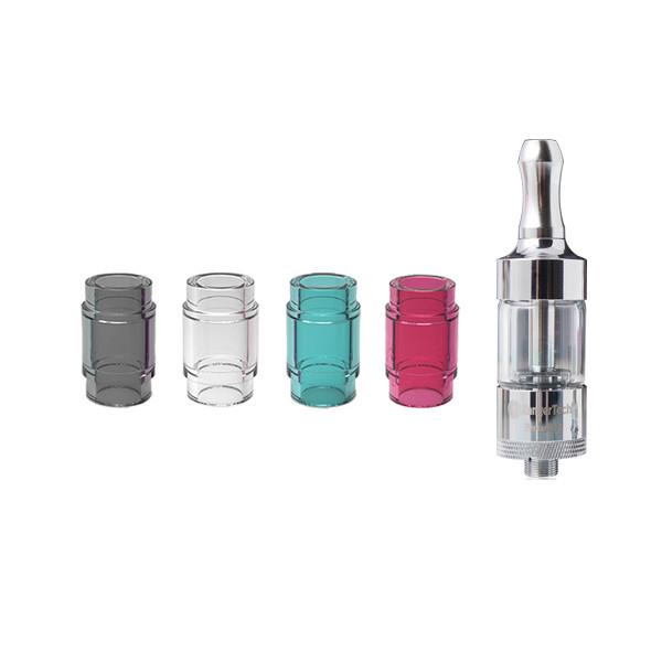Newest Rebuildable Kanger Protank & Protank2 with 7 Colors