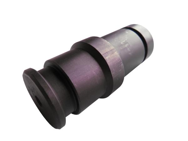 parafuso de âncora de aço inoxidável do zinco 4wg200 4wg180 6wg200 6wg180 0899318771 dos acessórios do carregador do liugong