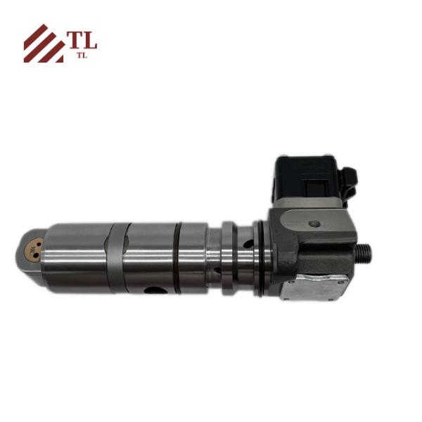 0414799002 0414799003 Unit Pump For Benz Engine OM904 OM906 OM926
