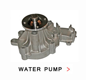 TREATON-CAR 58510-FD300 58510-3S250 58510-3S150 58510-3K000 58510-3D500 Brake Master Cylinder for HYUN-DAI ELANTRA