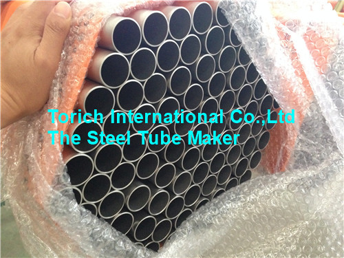 Titanium Seamless  Welded Tube  Ti Pipe GR1, GR2, GR3, GR4, GR7, GR9