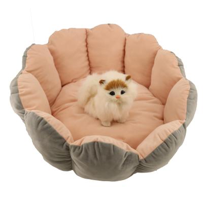 Extra Large Dog Scratching Bed Health Benefits Anti Slip 50 X 70  48 X 48 48 X 36