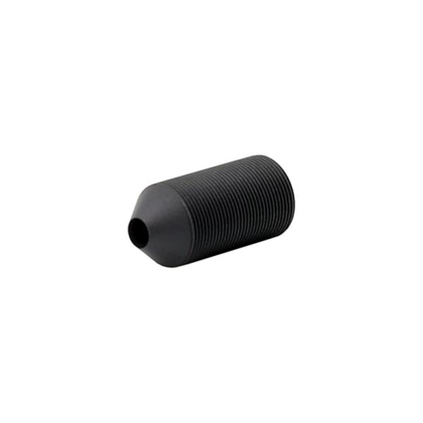 1/2.7 12mm F2.4 Megapixle M7x0.35 Mount Sharp Cone Pinhole Lens for covert cameras