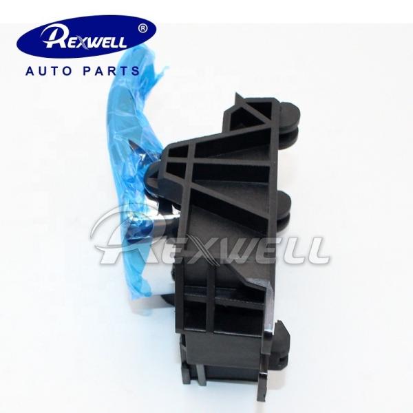 Peças sobressalentes de automóveis Porta de porta de carro para Nissan Qashqai J10E 80671-JD00E LH