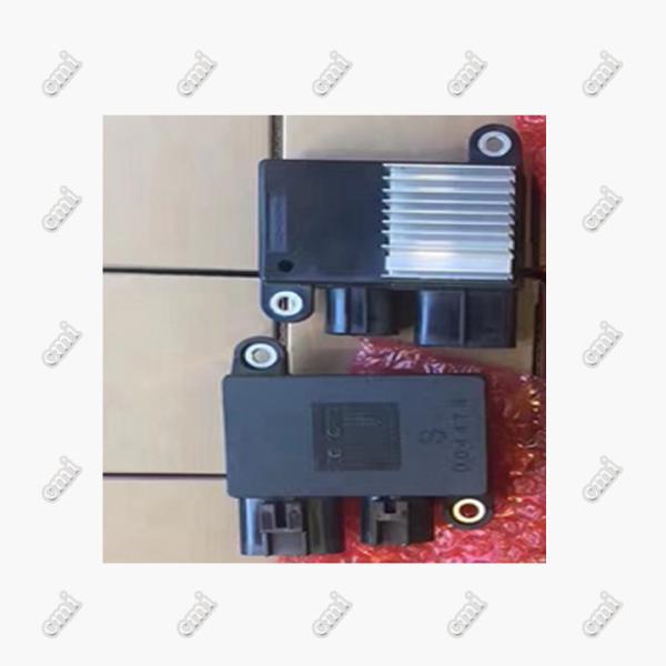 89257-12020 coroa Alphard de Toyota Corola das peças do interruptor do ventilador de refrigeração de Mazda